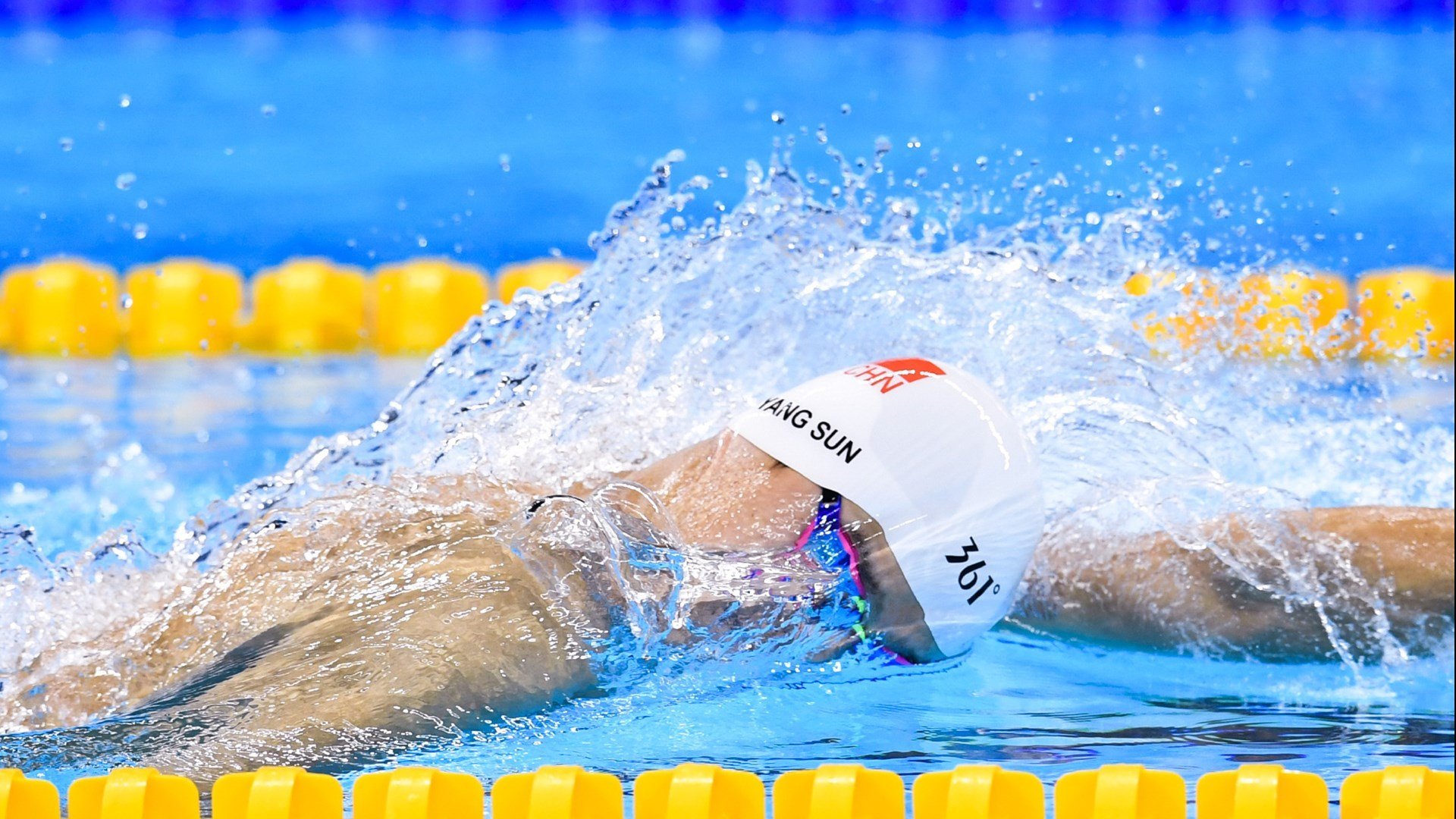 伊朗男足在巴黎奥运会比赛中获得银牌，创历史，伊朗男足球星